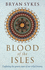 Blood of the Isles