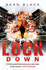 Lockdown (Ryan Lock)