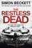 The Restless Dead: (David Hunter 5)