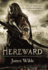 Hereward: (Hereward 1)