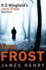 First Frost (Di Jack Frost)