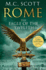 Rome: the Eagle of the Twelfth