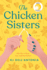The Chicken Sisters: ReeseS Book Club (a Novel)