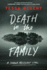 Death in the Family (a Shana Merchant Novel)