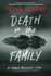 Death in the Family