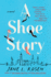 A Shoe Story