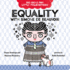 Equality With Simone De Beauvoir