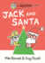 Jack and Santa (a Jack Book)