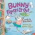 Bunny Figures It Out