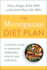 The Menopause Diet Plan: a Natural Guide to Managing Hormones, Health, and Happiness