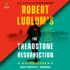 Robert Ludlum's the Treadstone Resurrection (a Treadstone Novel)