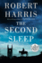 The Second Sleep: a Novel