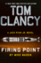 Tom Clancy Firing Point (a Jack Ryan Jr. Novel)