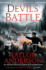 Devil's Battle (Artillerymen)