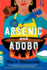 Arsenic and Adobo: 1 (a Tita Rosies Kitchen Mystery)