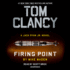 Tom Clancy Firing Point (a Jack Ryan Jr. Novel)