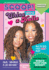 Chloe X Halle: Issue #2 (Scoop! the Unauthorized Biography)