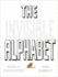 Invisible Alphabet, the