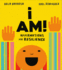 I Am! : Affirmations for Resilien