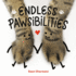 Endless Pawsibilities