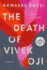 The Death of Vivek Oji