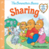 Sharing (Berenstain Bears Gifts of the Spirit) (Pictureback(R))