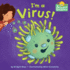 I'M a Virus! (Science Buddies)
