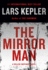 The Mirror Man: a Novel (Killer Instinct)