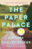 The Paper Palace: a Novel