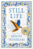 Still Life: A GMA Book Club Pick (a Novel)