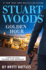 Stuart Woods' Golden Hour (a Teddy Fay Novel)