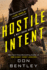 Hostile Intent (Matt Drake, Bk. 3)