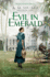 Evil in Emerald (a Harriet Gordon Mystery)