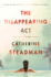 The Disappearing Act: a Novel