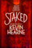 Staked: Book Eight of the Iron Druid Chronicles