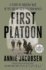 First Platoon: a Story of Modern War in the Age of Identity Dominance (Random House Large Print)