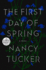 The First Day of Spring: a Novel (Random House Large Print)