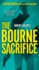 Robert Ludlum's the Bourne Sacrifice (Jason Bourne)