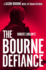 Robert Ludlum's the Bourne Defiance (Jason Bourne)