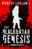 Robert Ludlum's the Blackbriar Genesis (a Blackbriar Novel)