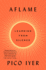 Aflame: Learning from Silence
