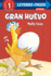 Gran Huevo (Big Egg Spanish Edition) (Leyendo a Pasos (Step Into Reading))