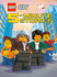 5-Minute Stories (Lego City)