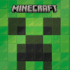 Beware the Creeper! (Mobs of Minecraft #1) (Pictureback(R))