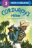 Corduroy's Hike (Step Into Reading)