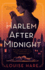 Harlem After Midnight (a Canary Club Mystery)