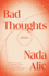 Bad Thoughts: Stories