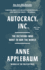 Autocracy, Inc. : the Dictators Who Want to Run the World