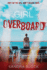 Girl Overboard (Underlined)