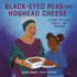 Black-Eyed Peas and Hoghead Cheese: a Story of Food, Family, and Freedom